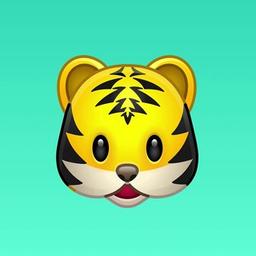 École d'arts martiaux Anatoly Chikanchi