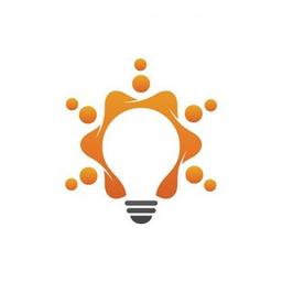 Empleos razonables | Internacional | tecnología educativa
