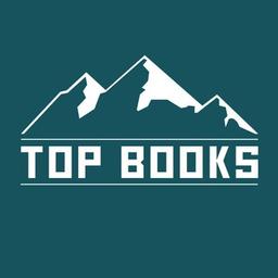 Principais livros
