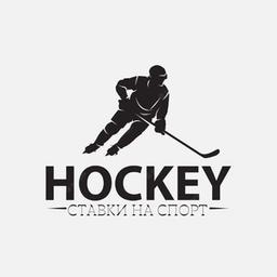 СТАВКИ LIVE | Заработок на спорте