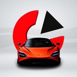 Clicklead.Network - CPA network