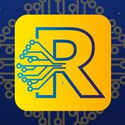 Real Q | Robô de negociação para Binance e Huobi