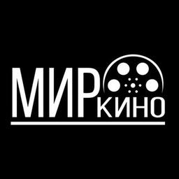 Películas en línea
