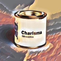 Charismatique