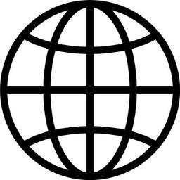 THE INTERNET | ЗАРАБОТОК В СЕТИ