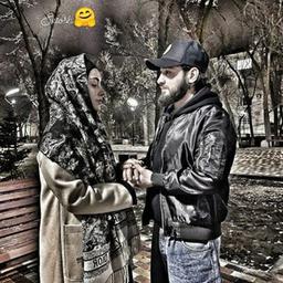 ❹꯭➣꯭꯭❪⃝⃘⃙⃚⃪⃫⃬⃖⃗⃗⃡҉҈꯭??⃝⃘⃓⃙⃚⃦꯭⃖⃗⃕⃔⃐⃑❫҈҉ ꯭ ?꯭?꯭?꯭?꯭?꯭??꯭?꯭꯭?꯭?꯭?꯭?꯭?꯭?꯭?꯭?꯭?꯭??꯭ ꯭ ❪⃝⃘⃪⃓⃮⃯⃖⃗⃔⃕⃩⃰҉҈꯭?⃓҉҈꯭꯭❫⃝⃖