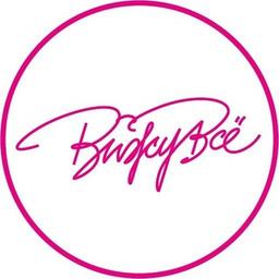 Salones de óptica "VizhuVse"