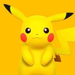 Pokémon