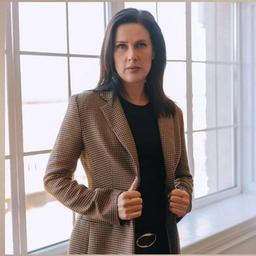 βΌοΈArrangements.Astrologie.PsychologieβΌοΈAnastasia SmorodinskayaβΌοΈ