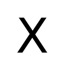 X-Themen