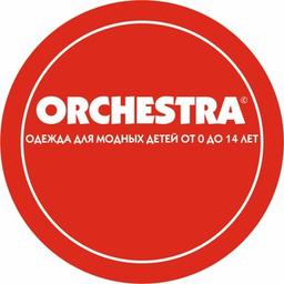 ORCHESTRA - vestiti e scarpe per bambini da 0 a 14 anni!