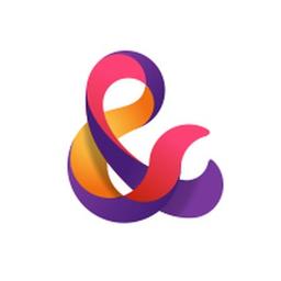 Лаборатория интернет-маркетинга | Контекстная реклама Яндекс.Директ и Google Ads, SEO, веб-аналитика и автоворонки в соцсетях.